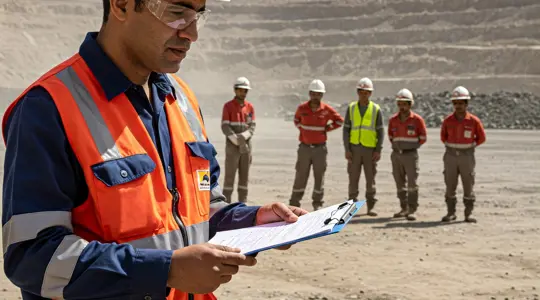 مشرفو التعدين.jpg